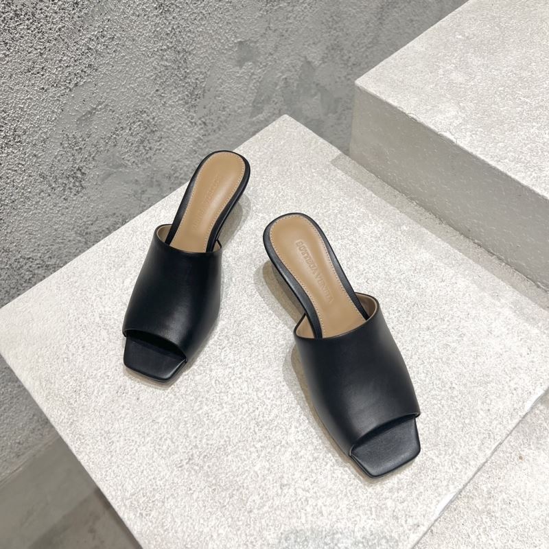 Bottega Veneta Sandals